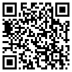 QR Code for Thai Palace in Chapel Hill, NC 27517