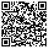 QR Code for The Source Alterations in Clinton, NC 28328