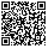 QR Code for This Just in Consignments in Raleigh, NC 27604