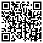 QR Code for Thomas J Rex in Raleigh, NC 27608