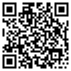 QR Code for Murphy Thomas State Farm Insurance Agency in WILMINGTON, NC 28412