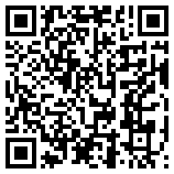 QR Code for Thought Premium in Oak Ridge, NC 27310