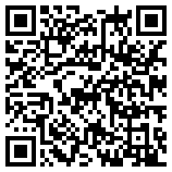 QR Code for Tiffany's Pet Salon in Mint Hill, NC 28227
