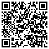 QR Code for United States Government - US Postal Service in Grover, NC 28073
