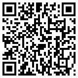 QR Code for Timmons Fabrications in Durham, NC 27704