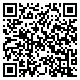 QR Code for Tips Technical Publishing in Carrboro, NC 27510