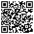 QR Code for Topline Homes in Mount Airy, NC 27030