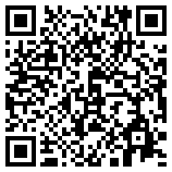QR Code for Topline Software Solutions in Wilmington, NC 28403