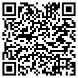 QR Code for Triangle Convenient Mart in Wilson, NC 27893