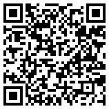 QR Code for Tryon Antique Mall in Tryon, NC 28782