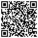 QR Code for Tucker's Grill & Grocery in High Point, NC 27265