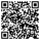 QR Code for Tyndall Timmy Plumbing in Roseboro, NC 28382