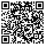 QR Code for Union Roofing in Monroe, NC 28112