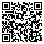 QR Code for Unity Exxon in Thomasville, NC 27360