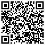 QR Code for United States Government in GRANITE FALLS, NC 28630