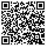 QR Code for V A C C-Merchant Services in Charlotte, NC 28212