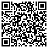 QR Code for Venable Rotisserie Bistro in Carrboro, NC 27510