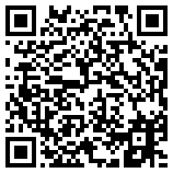 QR Code for Verizon Wireless in Durham, NC 27701