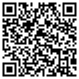 QR Code for Verizon Wireless in Spruce Pine, NC 28777