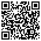 QR Code for Vibe in Thomasville, NC 27360