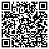 QR Code for Walgreens in Roseboro, NC 28382