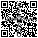 QR Code for Walmart Supercenter in Hickory, NC 28602