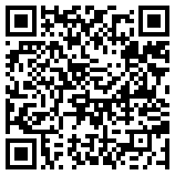 QR Code for Harmony Hill Bed & Breakfast in Sparta, NC 28675
