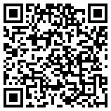 QR Code for Walton Academy in Greenville, NC 27858