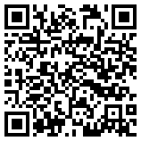 QR Code for Waste Industries in Hertford, NC 27944