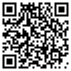 QR Code for Weiss USA in Monroe, NC 28110