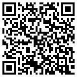 QR Code for Wells Fargo Home Mortgage in Kill Devil Hills, NC 27948