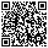 QR Code for Western Business Systems in Mills River, NC 28759