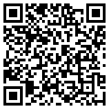 QR Code for White Tire Center in Hickory, NC 28602