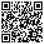 QR Code for Woolpert in Raleigh, NC 27607