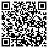 QR Code for Wright Corporation - Plant Office Acme in Riegelwood, NC 28456