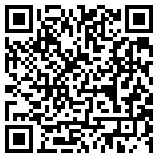 QR Code for Wright EH in Huntersville, NC 28078