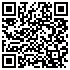 QR Code for 67 Body Shop in Winston Salem, NC 27106
