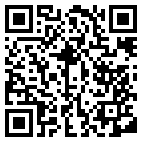QR Code for Accesscare in Seven Devils, NC 28604