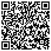 QR Code for County of Alexander - Hiddenite Stony Point Convenience Center in Hiddenite, NC 28636