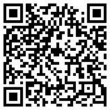 QR Code for Ambulance Stokes County Ems in Danbury, NC 27016