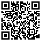 QR Code for Ames Robert Financial Consultant in Charlotte, NC 28202
