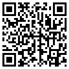 QR Code for Amruth Vilas in Charlotte, NC 28262