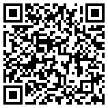 QR Code for Outhouse Tackle Company in Raleigh, NC 27614