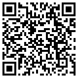 QR Code for Arby's in Henderson, NC 27536