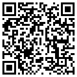 QR Code for Associated Scaffolding in Durham, NC 27704