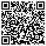 QR Code for At&t in Chapel Hill, NC 27514