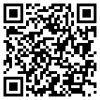 QR Code for Auto Drs in Knightdale, NC 27545