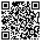 QR Code for Auto Track in Monroe, NC 28110