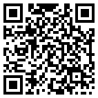 QR Code for Us Cellular in Wilson, NC 27896