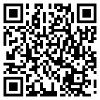 QR Code for B & G Grill in Kelford, NC 27847